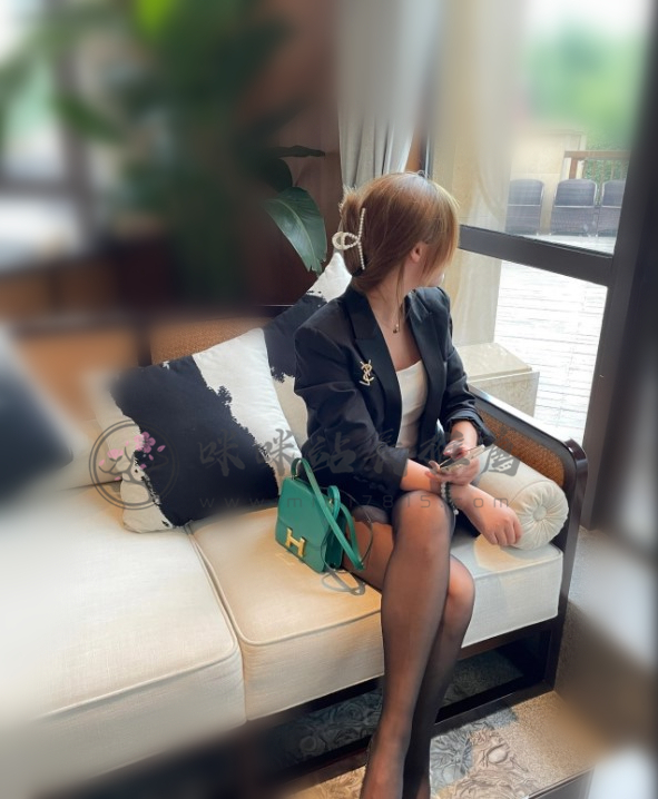 性感氣質-冪冪 (1).jpg