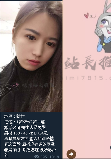 1 (2).png