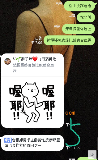 五.png