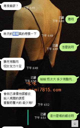 一.png