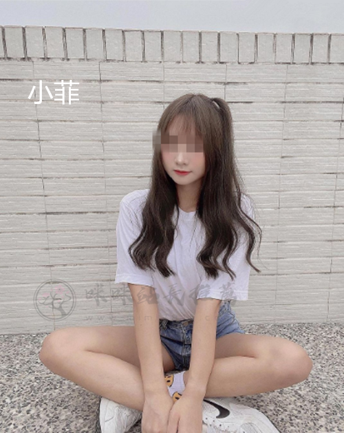 南 小菲.png