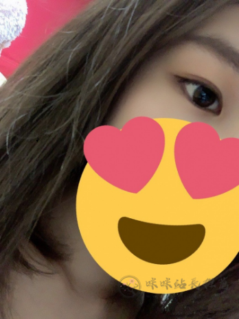 www.mimi7815 (11).png