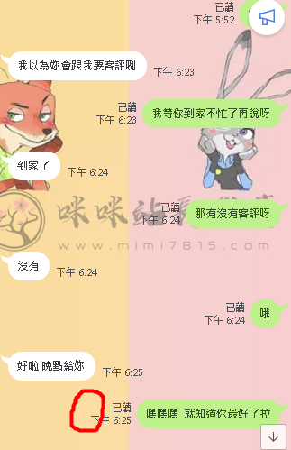 0.png