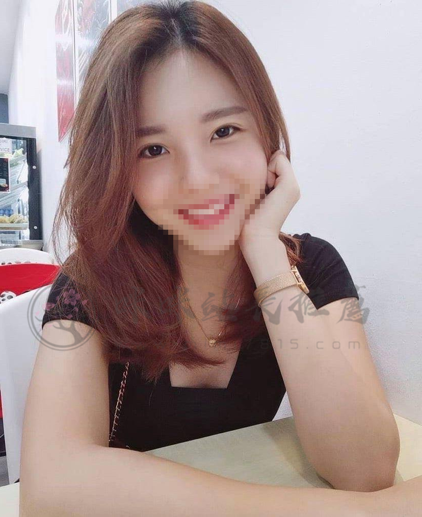 瑪麗  163cm   C杯    27歲.jpg
