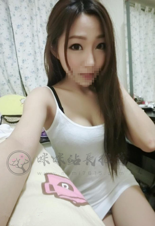 野花.jpg