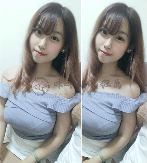 安冉.jpg