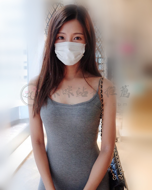 凱特.jpg