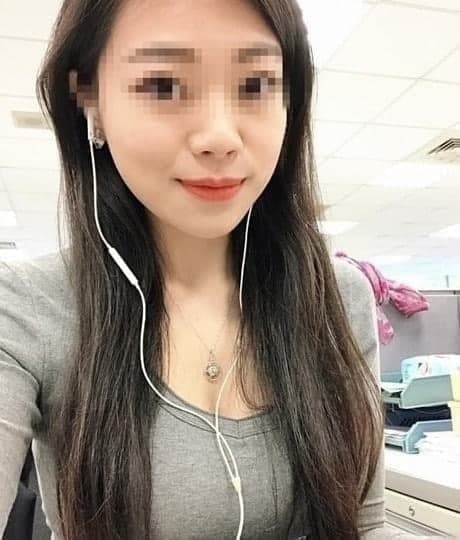 c435aedd8e68e19cd81aeaded699bc00f3906dc.jpg