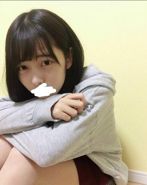 鄰家女孩.jpg