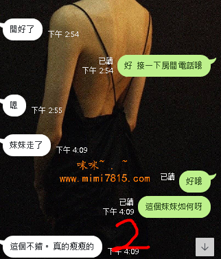 222.png