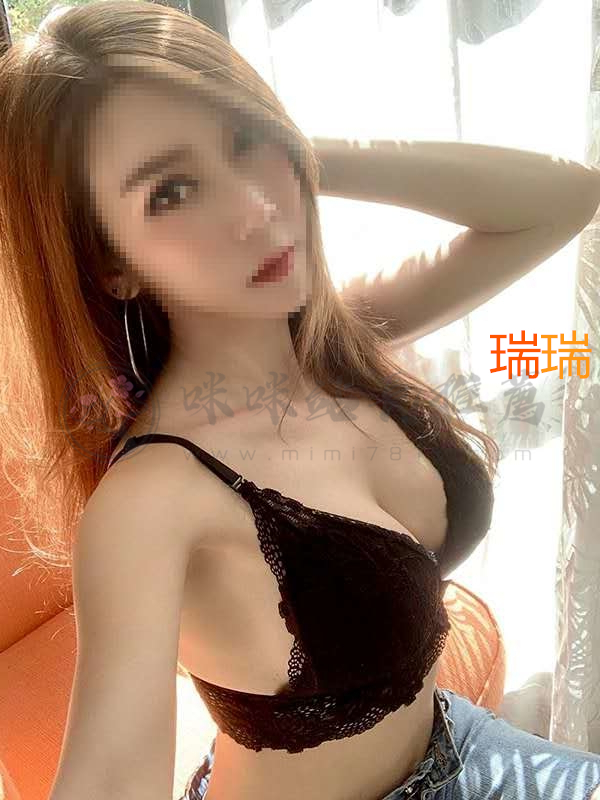 瑞瑞.jpg