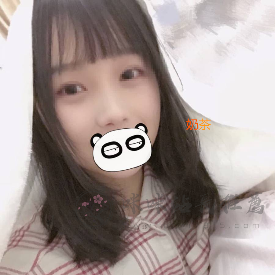 奶茶 18y 150cm 42kg B.jpg