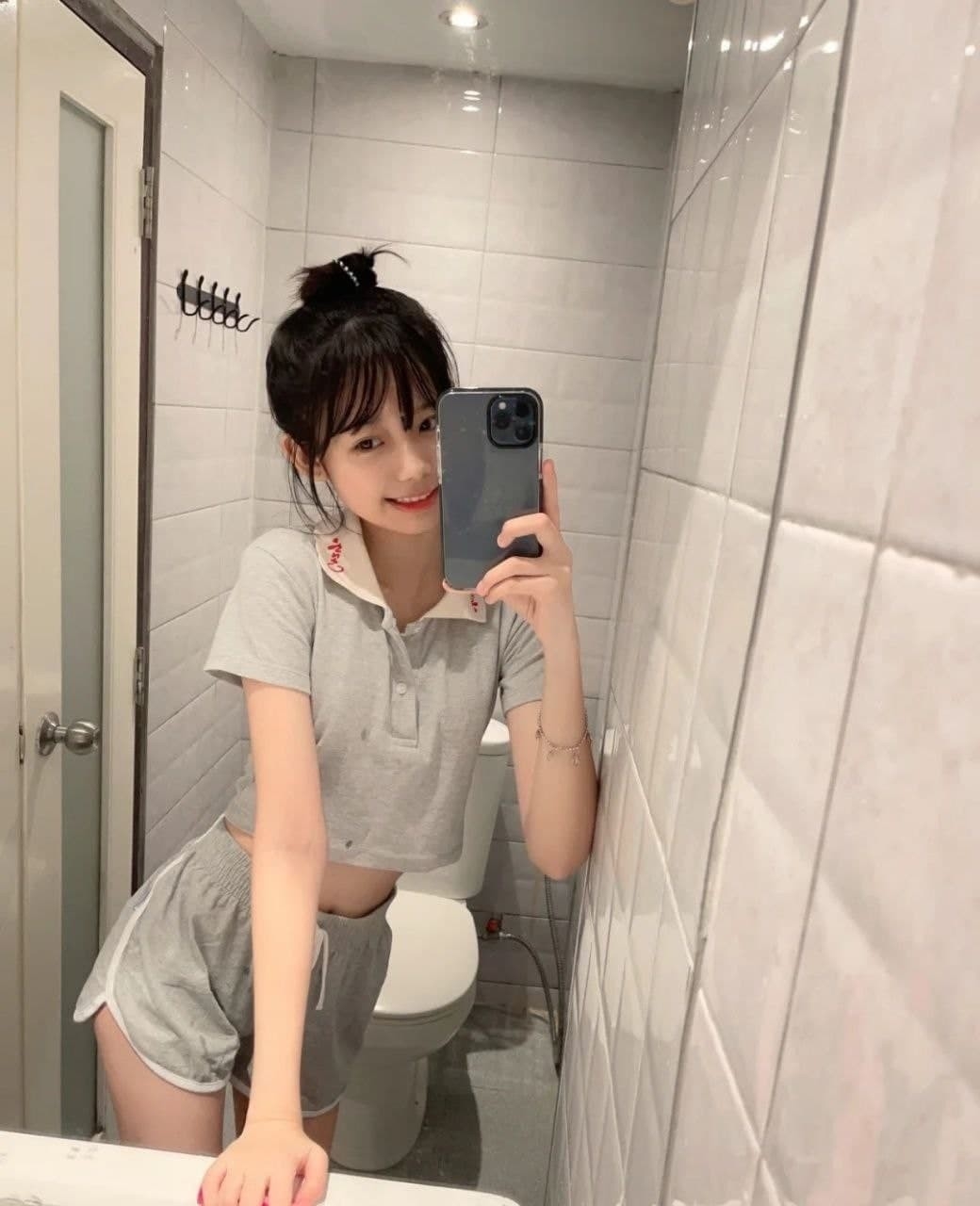 a477f8caf00220df25350dad2828db2e6159d7b.jpg