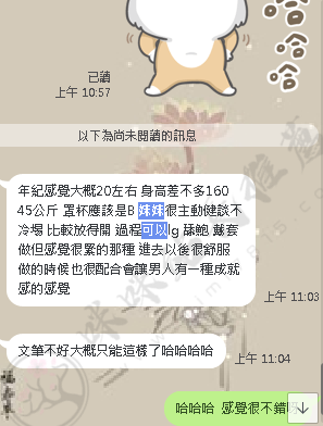 1_副本.png