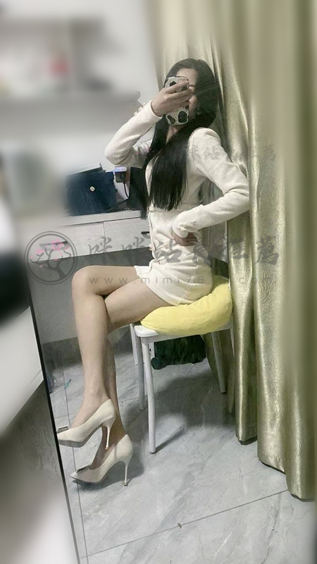 彰.jpg
