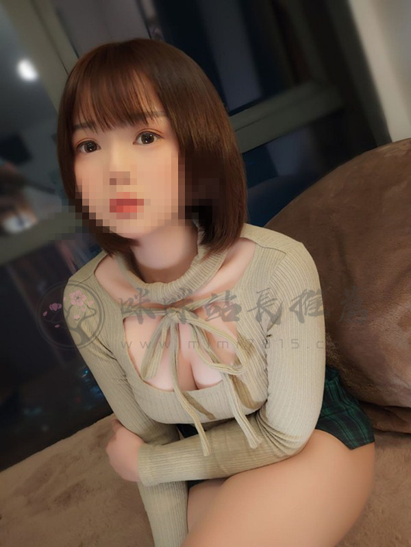 溫柔.jpg