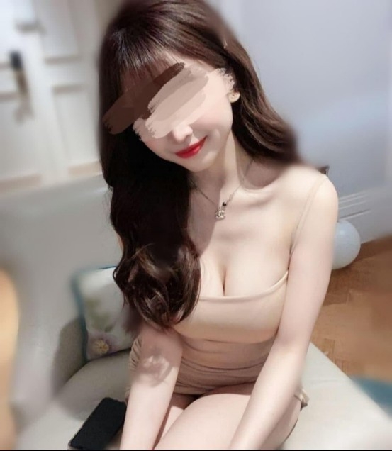 messageImage_1646146660862.jpg
