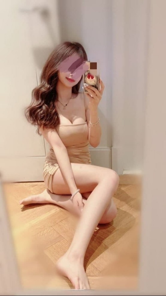 messageImage_1646146674424.jpg