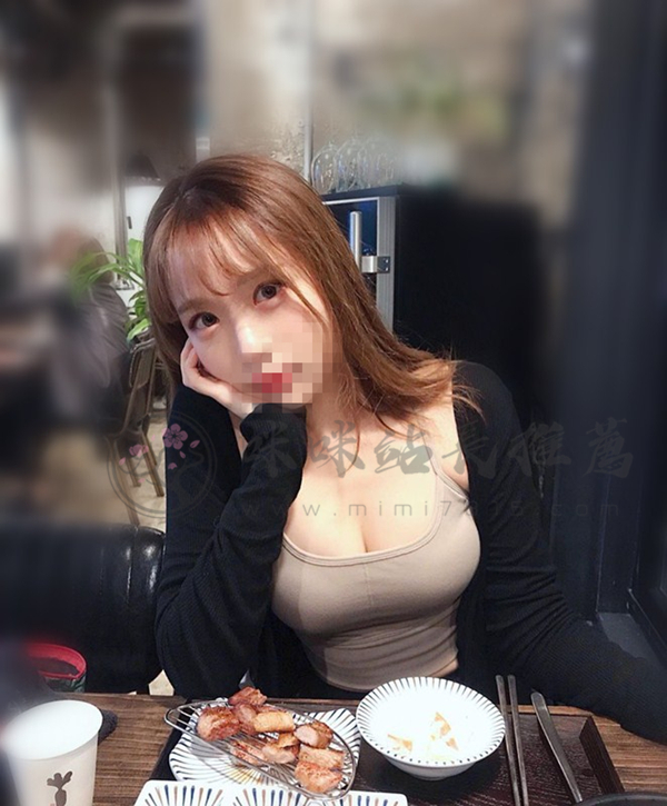 小玉.jpg