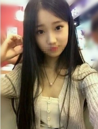 messageImage_1641705772989.jpg