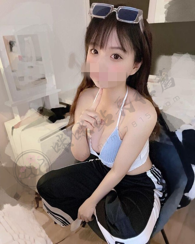 183320ktstktpqm9tzoo9t.jpg