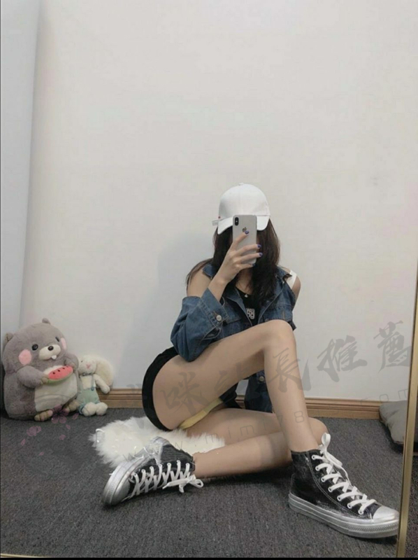 tumblr_0a8e272e8a1a4a76aca8c0b2ec38b299_cef6f17c_1280.jpg