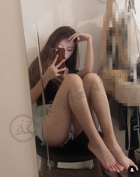 中.png