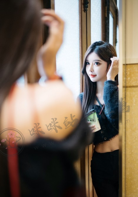 摩羯 (1).jpg