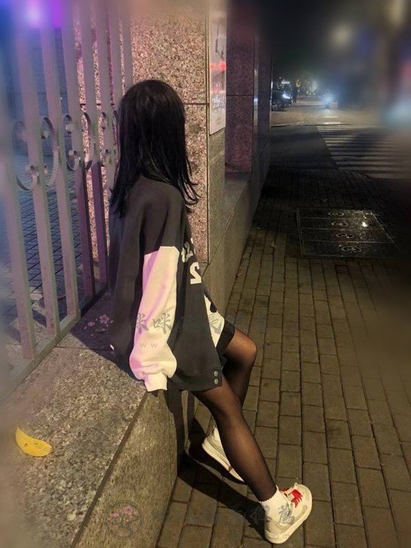 天蝎 (1).jpg
