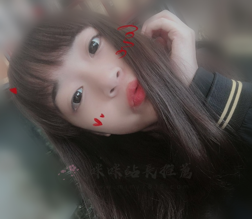 天蝎 (2).jpg