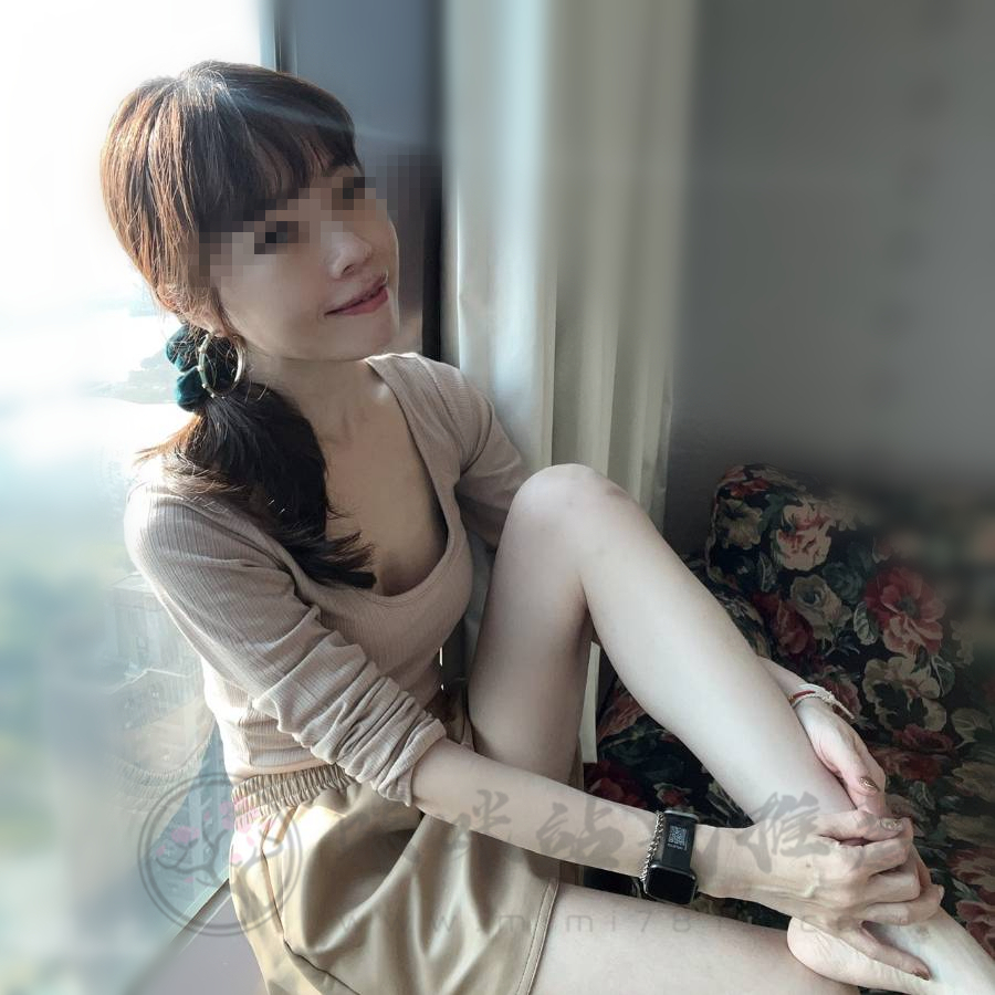 優雅.jpg