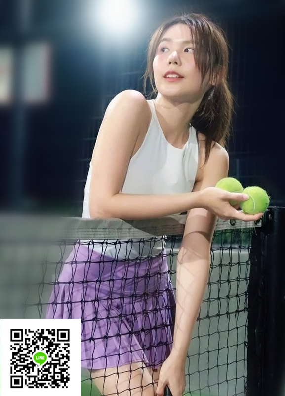 1856352_副本.jpg