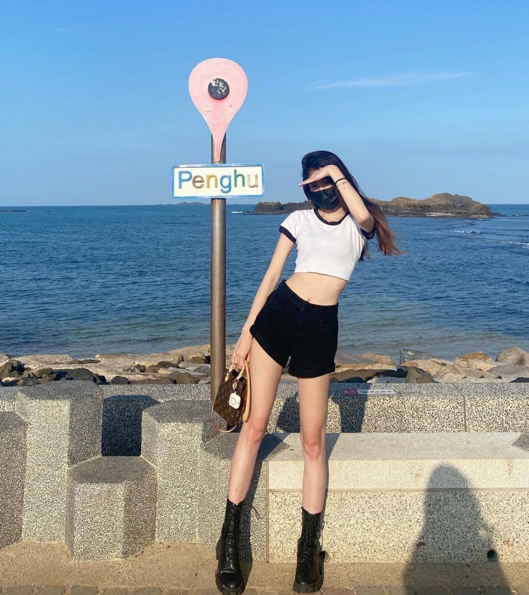 的 (2).jpg
