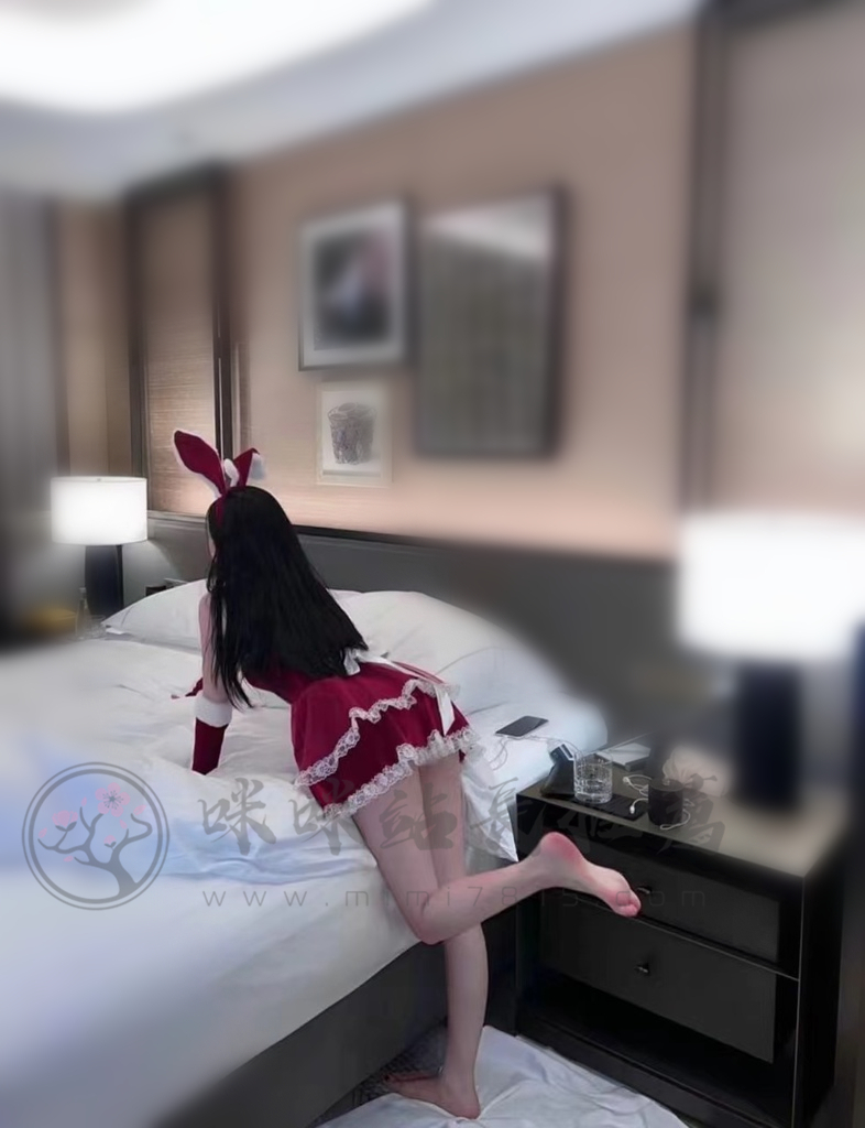 安安.jpg