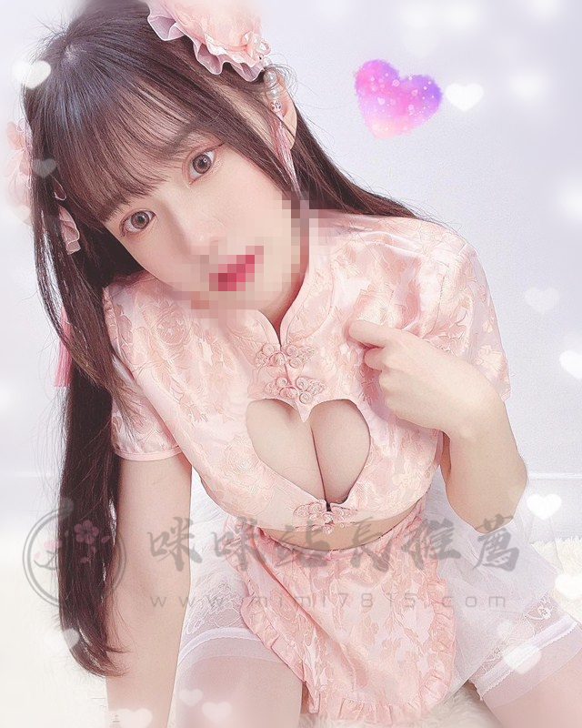013635kiko5ca37c97k553.jpg
