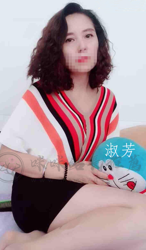 淑芳.jpg