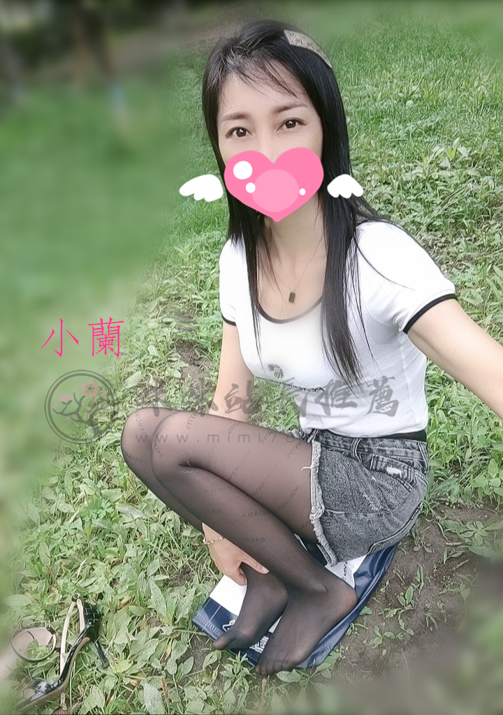 小蘭.png