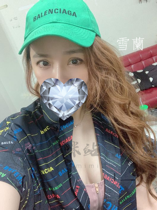 雪蘭.jpg