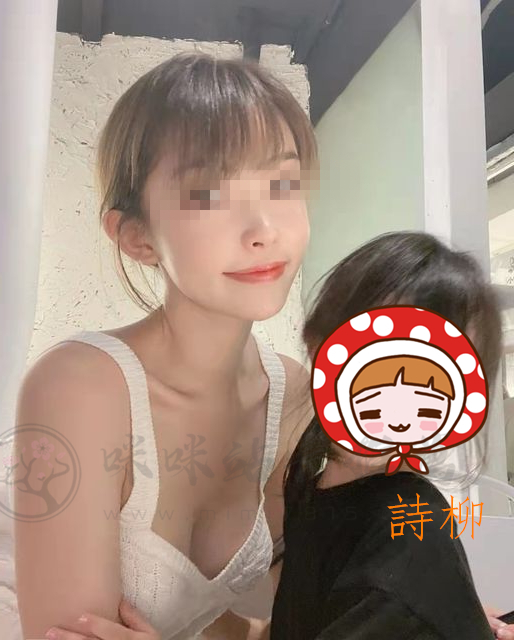 詩柳.jpg