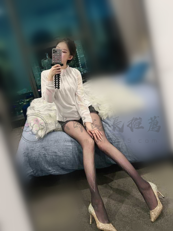 樂樂姐 (1).jpg