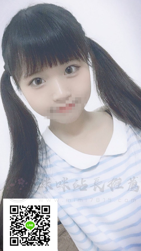 花花 (1)_副本.jpg