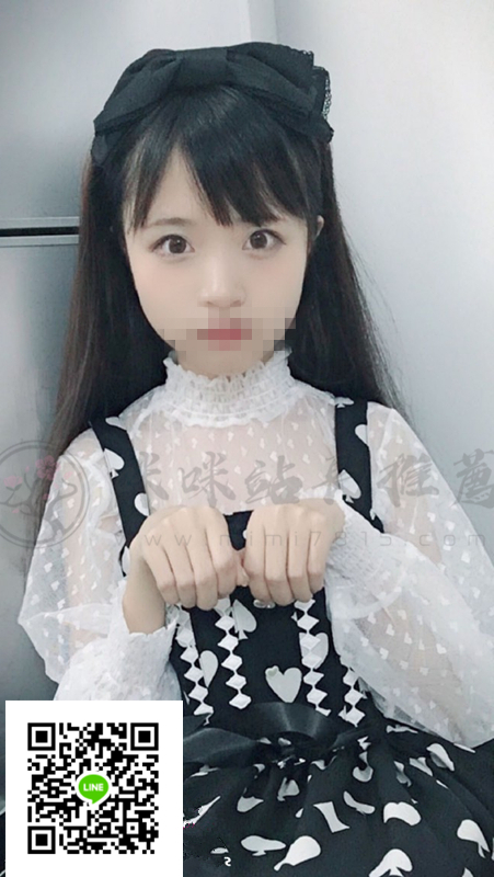 花花 (2)_副本.jpg