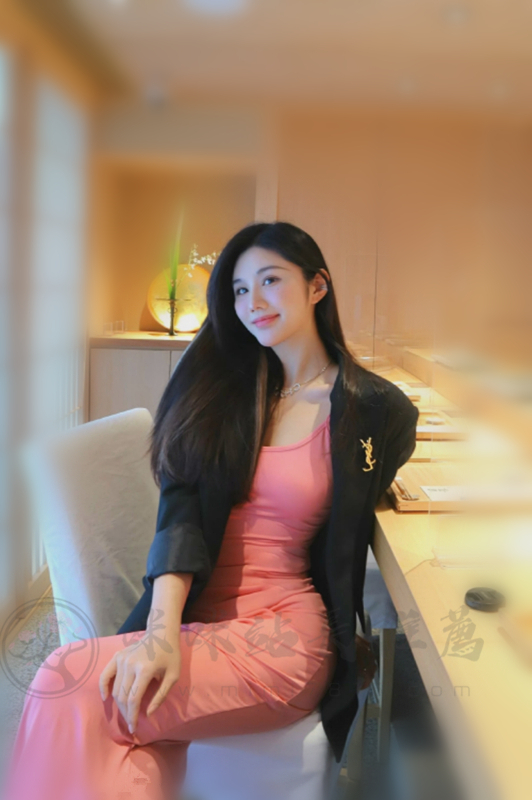 YT網美 (1).jpg