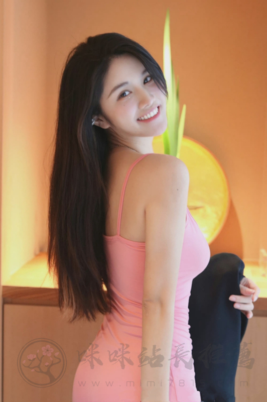 YT網美 (2).jpg