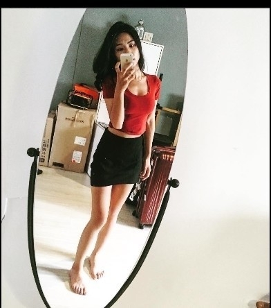 c8a1af4acda607c4b1517b1a8e7e7956a0bf016.jpg