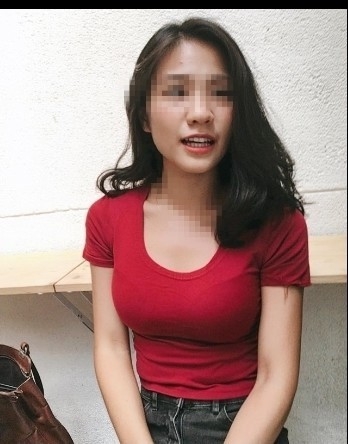 f8d8d5c0ba0c1db3e39d07a69685c6992661e47.jpg