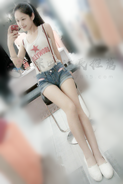 ZZ02_1427_0282.png