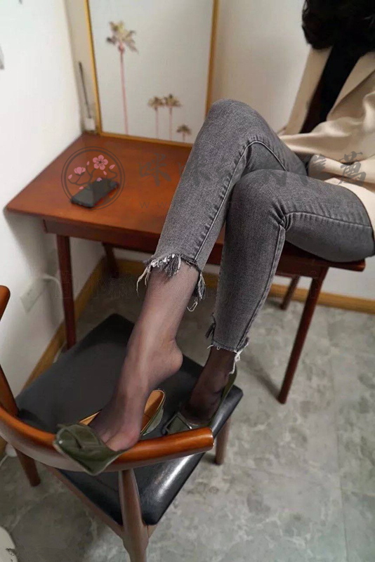 香香.jpg