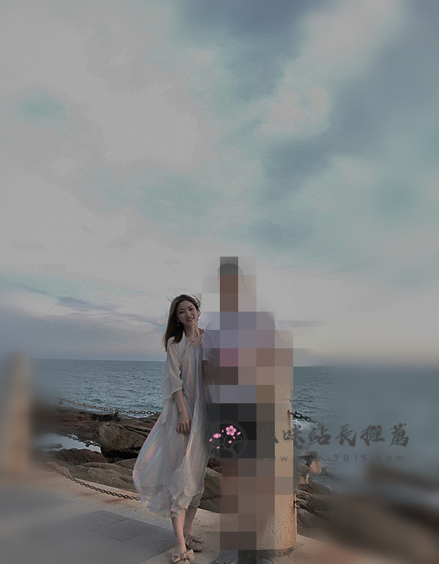 小米.jpg