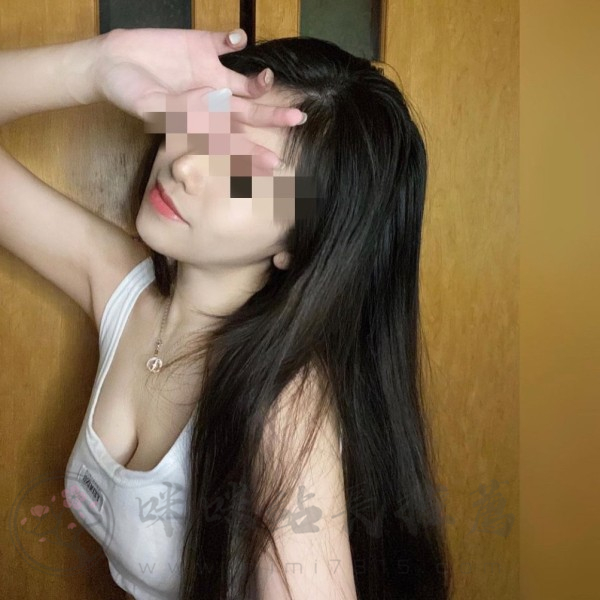 端午 (3).jpg